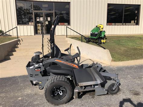 2022 Spartan Gt Track Srt Xd Zero Turn Mower For Sale 47 Hours Cairo