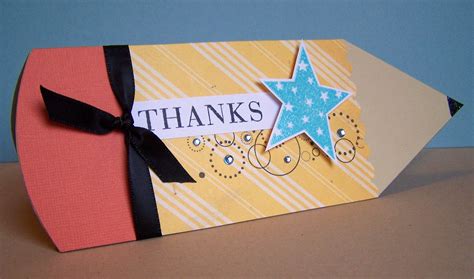 See more ideas about card tutorials, cards handmade, inspirational cards. Last Minute Handmade Card Ideas Your Kids Can Make For Teacher's Day - kidsstoppress
