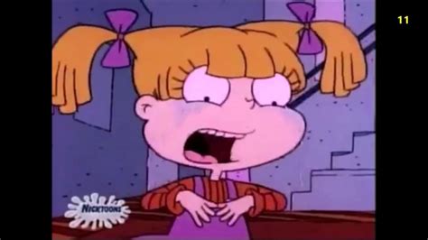 24 Best Ideas For Coloring Angelica Pickles Crying