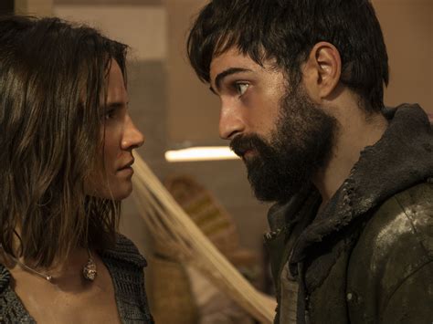 Netflix'in en iyi yapımı olarak lanse edilen roma filmi ünlü yönetmen alfonso cuaron'un imzasını taşıyor. Bianca Comparato resimleri - Fotograf Bianca Comparato ...