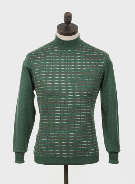 20 Per Cent Off Mod Inspired Knitwear By Art Gallery Clothing Modculture