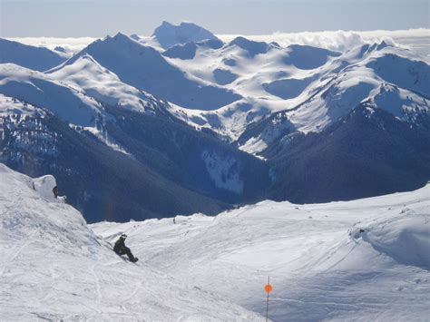 Plan and book whistler vacations including lift tickets, ski and snowboard rentals, ski and you can also see our whistler web cams, photos, snow reports, live weather and everything else to help plan your whistler escape. Bumming around the world since 1996: 11-23 February 2012: Whistler, Canada (more photos)