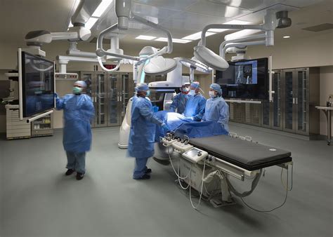 Maybe you would like to learn more about one of these? Hybrid Operating Room - Aultman Hospital - Hasenstab ...
