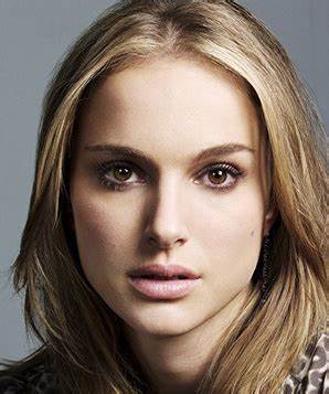 Диета натали портман лебедь Натали Портман Натали Портман Диета натали портман лебедь