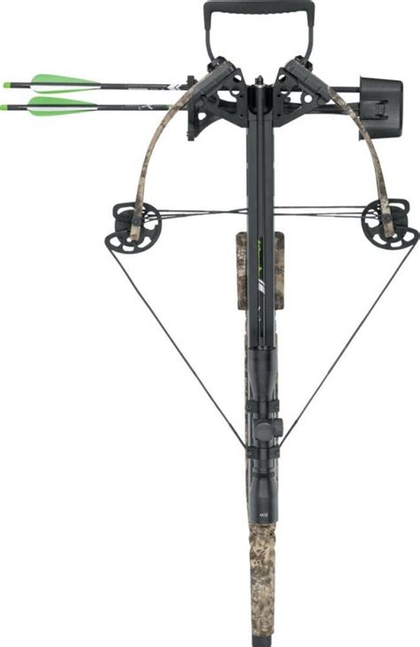 Carbon Express Sls Crossbow Package Cabelas Exclusive 29999