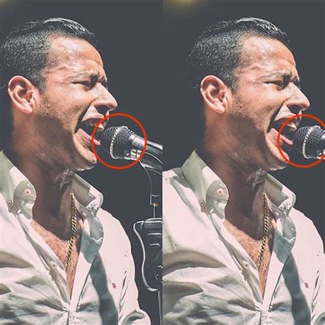 El mejor amigo y asistente de martín elías no se han enterado de la muerte del cantante. A Martin Elías parece que también le gustan los diamantes ...