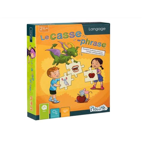 Jeux Dorthophoniste Pour Stimuler Le Langage Maman Favoris Jeux