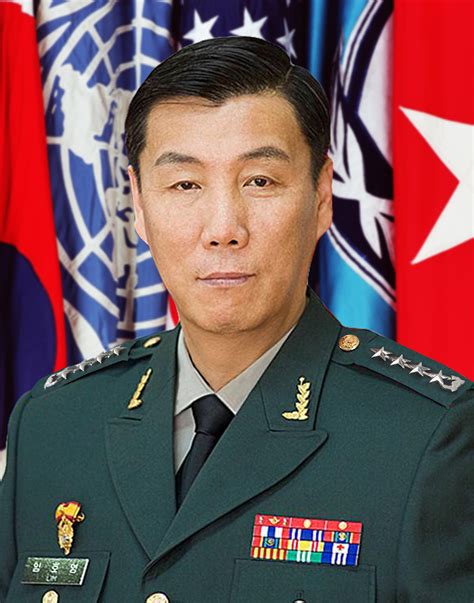 Deputy Commander Cfc