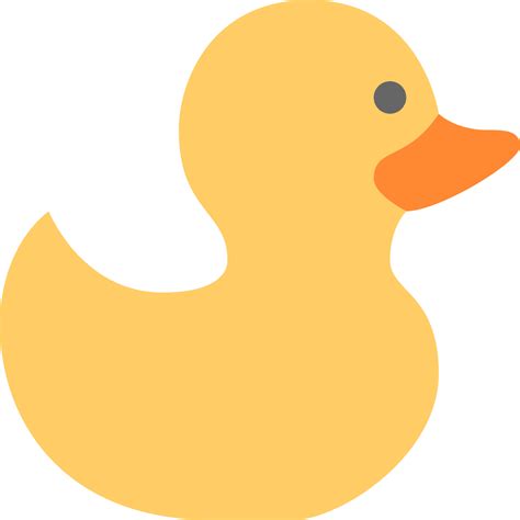 Duck Png Transparent Images Pictures Photos Png Arts