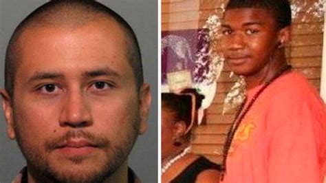 Forensic Evidence Both Supports Casts Doubt On Zimmerman Claims