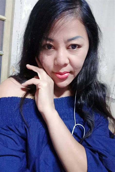 Pagaden Subang No Hp Janda Siap Nikah Siri 2018 Acasă Blog