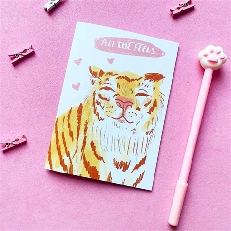 happy valentine s day we hope you have all the feels today if you still need to grab a card or