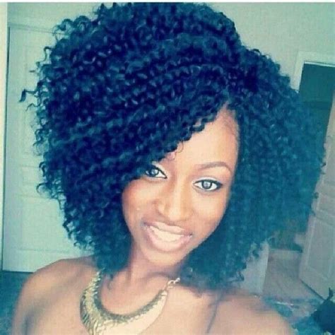The top 25 are here to check out. Soft Dreads Hairstyles For Black Ladies : 40 Fabulous ...