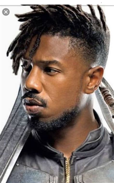 Men letter m design haircut. Michael Jordan Haircut Design - Haircuts you'll be asking ...