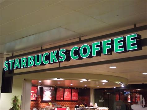 Jun 10, 2021 · in addition to the dfw market, other top market areas showing improvements in restaurant chain customer transaction declines in may are atlanta, birmingham, salt lake city and orlando. Starbucks Coffee - Birmingham Coach Station | Early start ...