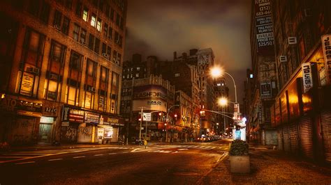 On purchases with your city furniture credit card. cityscape, Architecture, Night, City, Urban, Photoshop ...