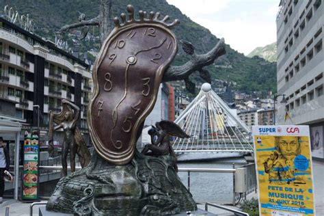 Your Ultimate Guide To The Languages Of Andorra Raptor Translations