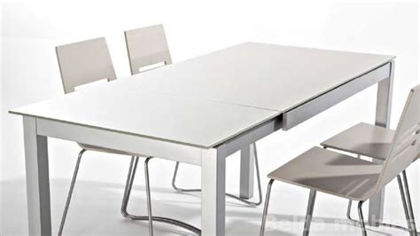 Mesas y sillas de cocina leroy merlin. Mesa y sillas cocina 7 | Muebles Belda
