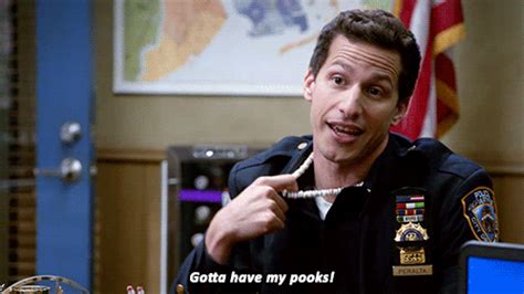 Latest and popular brooklyn 99 gifs on primogif.com. Andy Samberg Brooklyn 99 GIF by Brooklyn Nine-Nine ...