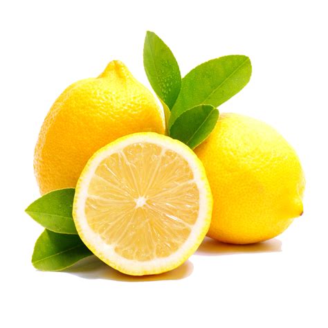 Lemon Png Transparent Image Download Size 1400x1400px