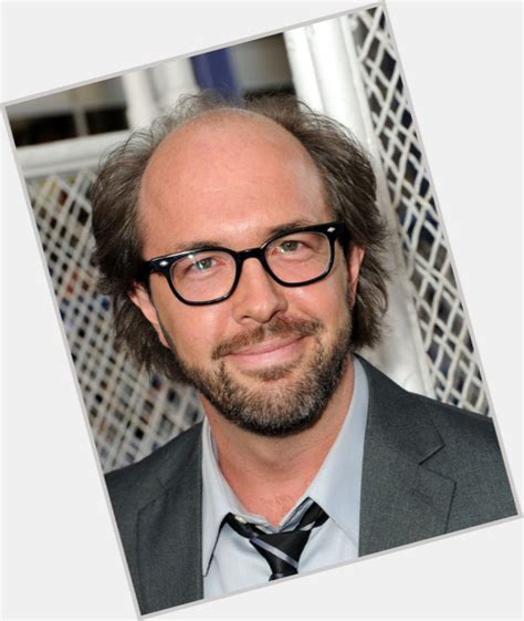 Eric Lange Official Site For Man Crush Monday Mcm
