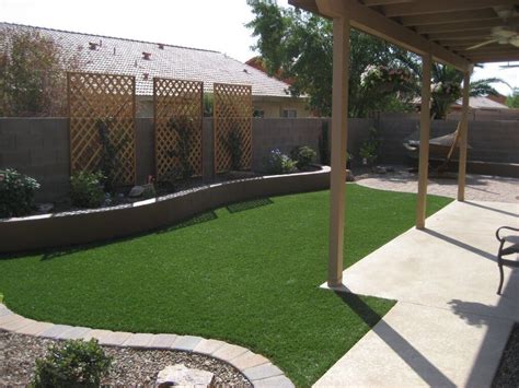 The Perfect Everything You Need To Know About Arizona Landscaping Ideas