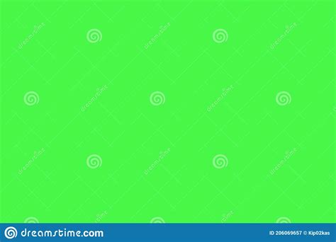View Of Light Green Paper Wallpaper Background Texture Stock