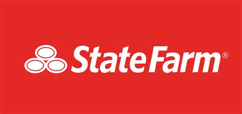 State Farm Insurance Espanol Life Insurance Quotes