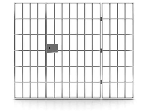 4900 Prison Bars Stock Photos Pictures And Royalty Free Images Istock
