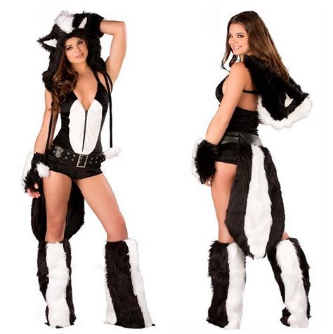Popular Furries Costumes Buy Cheap Furries Costumes Lots From China