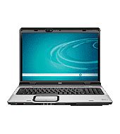 Description this solution software includes everything you need to. HP Pavilion dv9700 CTO Entertainment Notebook PC Drivers ...