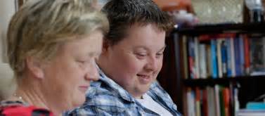Frequently Asked Questions About Wills And Trusts Mencap