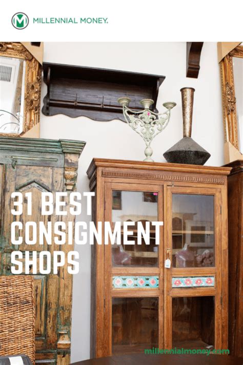 We are sw florida's premier furniture destination, offering the largest selection of quality new & consigned furniture for every room. 31 Best Consignment Shops of 2019 | Online Apps + Stores ...