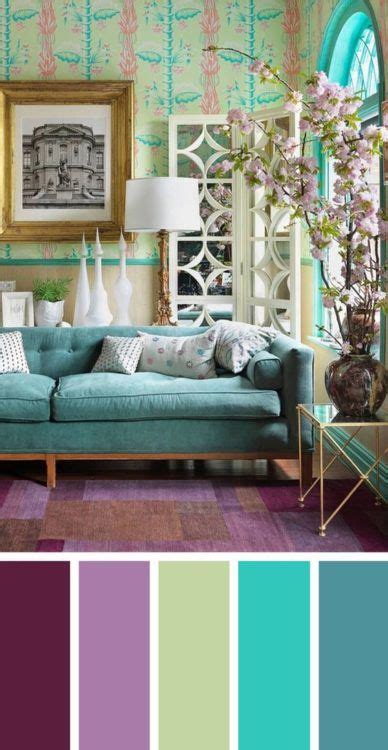 25 Best Living Room Color Scheme Ideas And Inspiration Living Room
