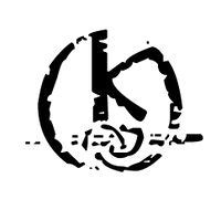 The total size of the downloadable vector file is 0.28 mb and it contains the. Kaamelott — Désencyclopédie