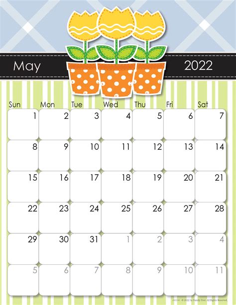 2021 and 2022 printable calendars for moms imom 2021 and 2022 whimsical printable calendars