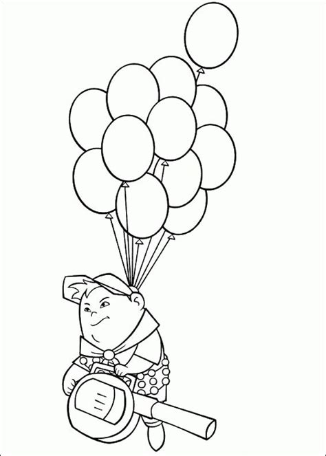 Big hero 6 coloring pages getcoloringpages. 154 best images about Disney + Pixar Coloring Pages and ...