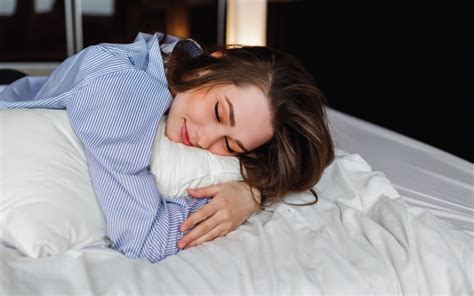 ¿cuál Es La Mejor Posición Para Dormir