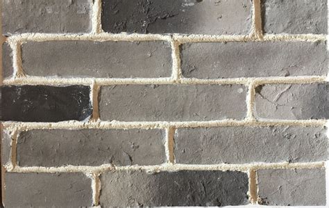 Decorative Fake Brick Wall Panel Rustic Brick Series Buy Fake Brick