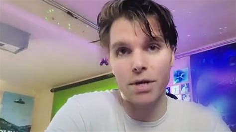 Allegations Of Sexual Grooming By Youtube Star Greg Onision Jackson Examined In Onision In