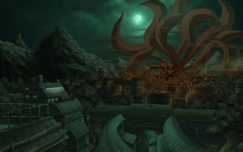Maybe you would like to learn more about one of these? Naruto Village Wallpapers - Top Free Naruto Village ...