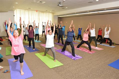 free yoga and meditation classes india house houston official site