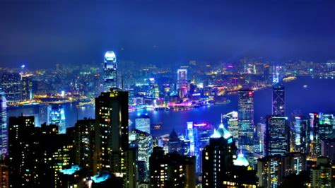 Bank Of China Tower Hong Kong Videos And Hd Footage Getty Images