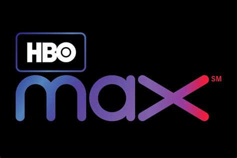 Heres How To Get Hbo Max For Just 12 Per Month For The First Year