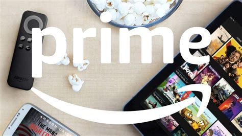 .amazon credit card account online to pay your bills, check your fico score, sign up for paperless billing, and manage your account preferences. Amazon Prime is free for 30 days: sign up and save! - Reviewed Canada