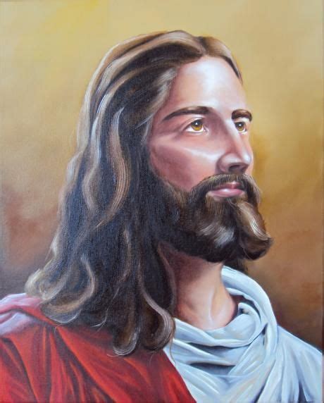 Jesus Salvador Lucasgranito Christian Artwork Jesus Salvador Art Pieces Dreadlocks Hair