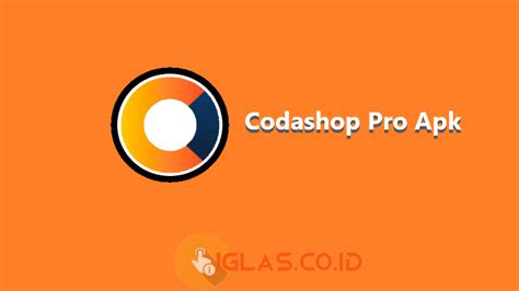 Codashop pro apk free fire merupakan aplikasi yang dibuat untuk memudahkan pengguna codashop untuk melakukan transaksi top up atau pembelian diamond 0 rupiah. Download Codashop Pro Apk Free Fire, Mobile Legends & PUBG ...