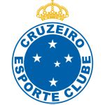 Aa caldense mg logo by unknown author license: Cruzeiro (MG) vs Caldense MG in the 2021 of Brazil ...