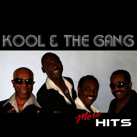 Kool And The Gang Celebration Listen With Lyrics Deezer