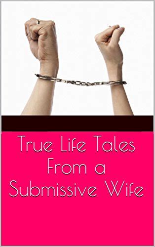 tales of a submissive wife telegraph